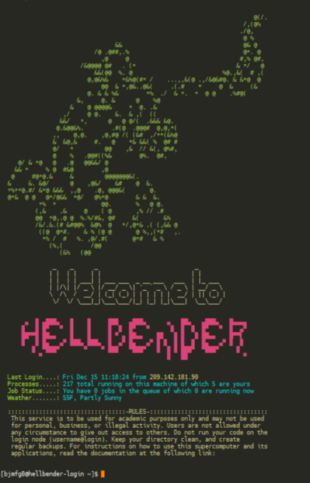 hellbender_landing.png