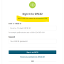 orcid_registration.png